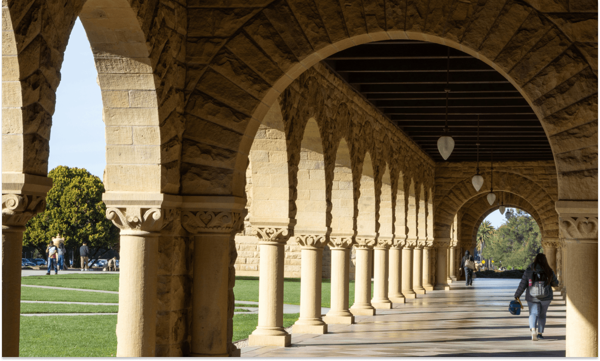 Blog header image for The Real Reason Higher Ed Marketing Budgets Get Cut