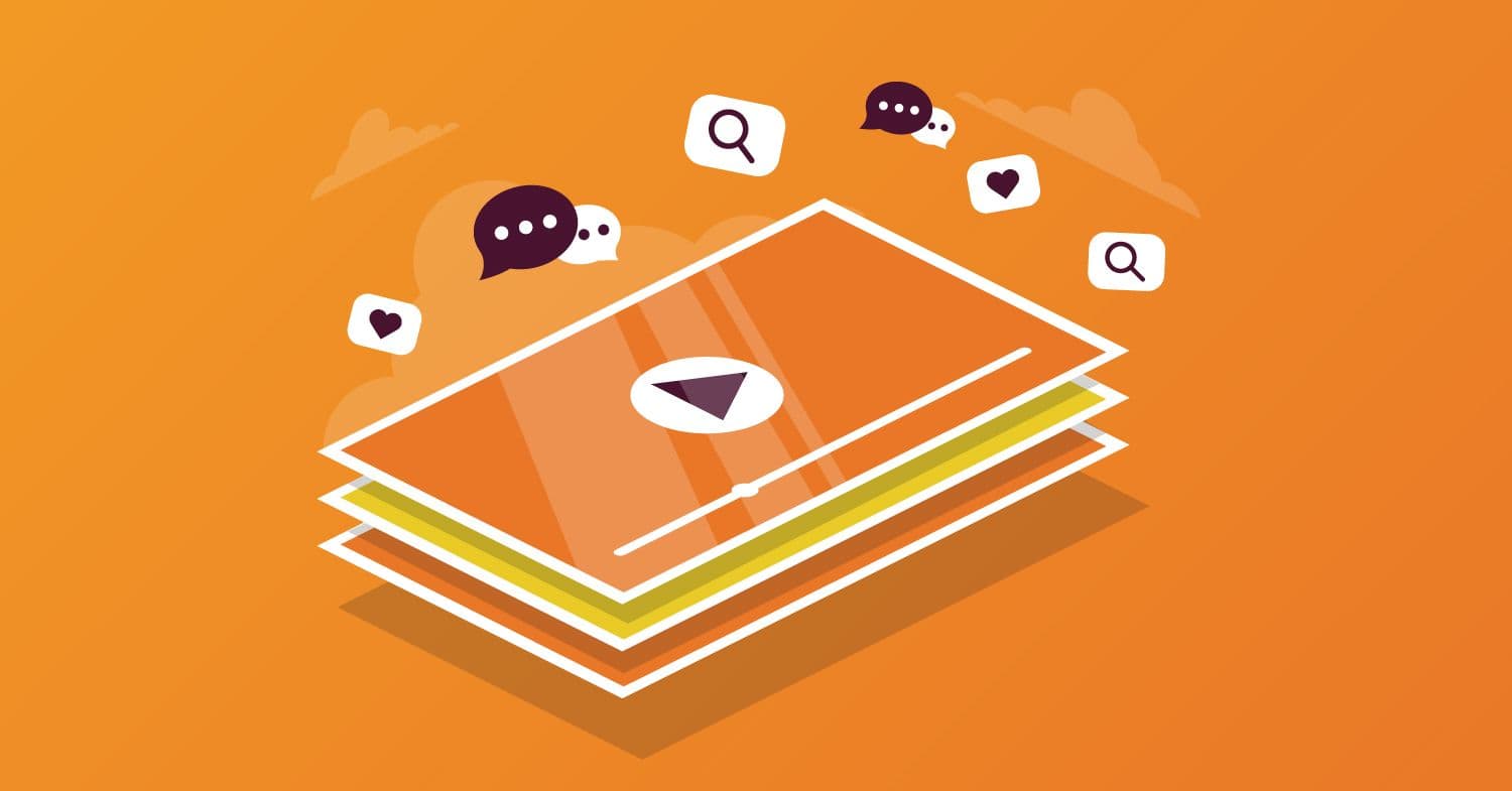 How To Become a Video SEO Expert