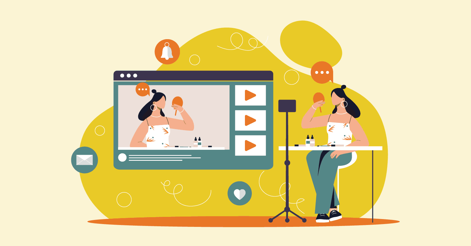 Authenticity Amplified: How User-Generated Content Takes Your Brand to New Heights