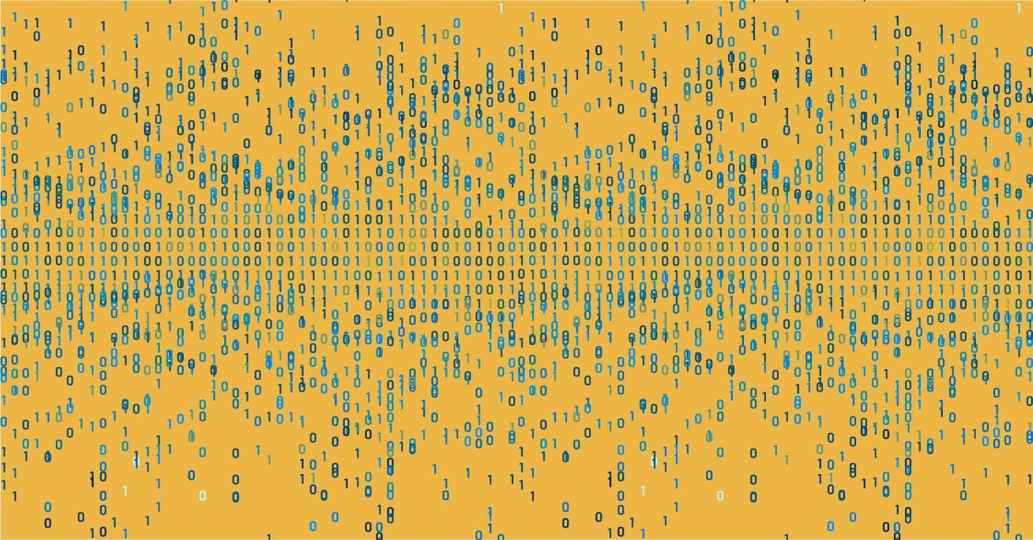 What Is WP2Static and How Can It Benefit Your Website?