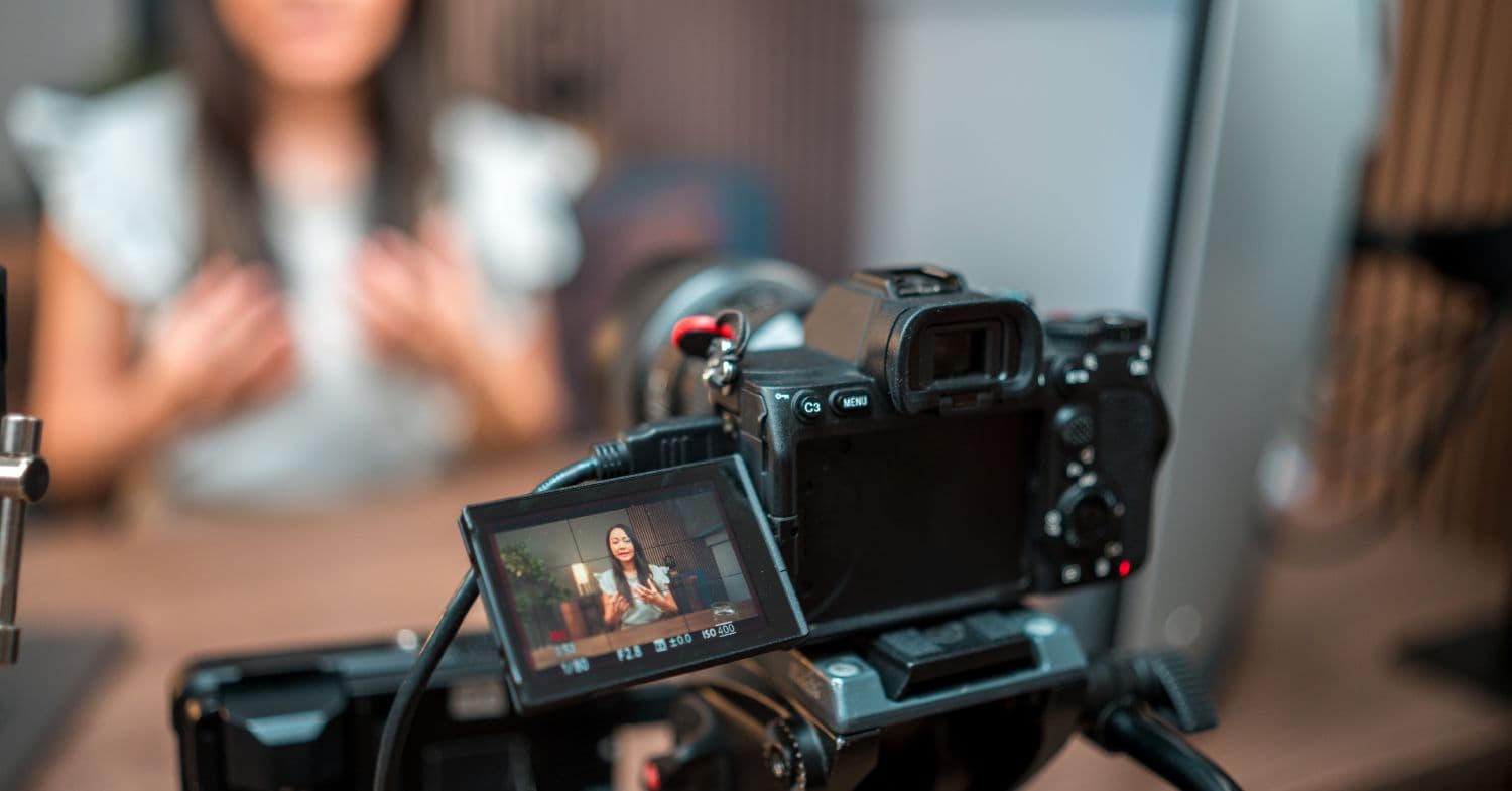 B2B Influencer Marketing: Building Credibility and Driving Growth