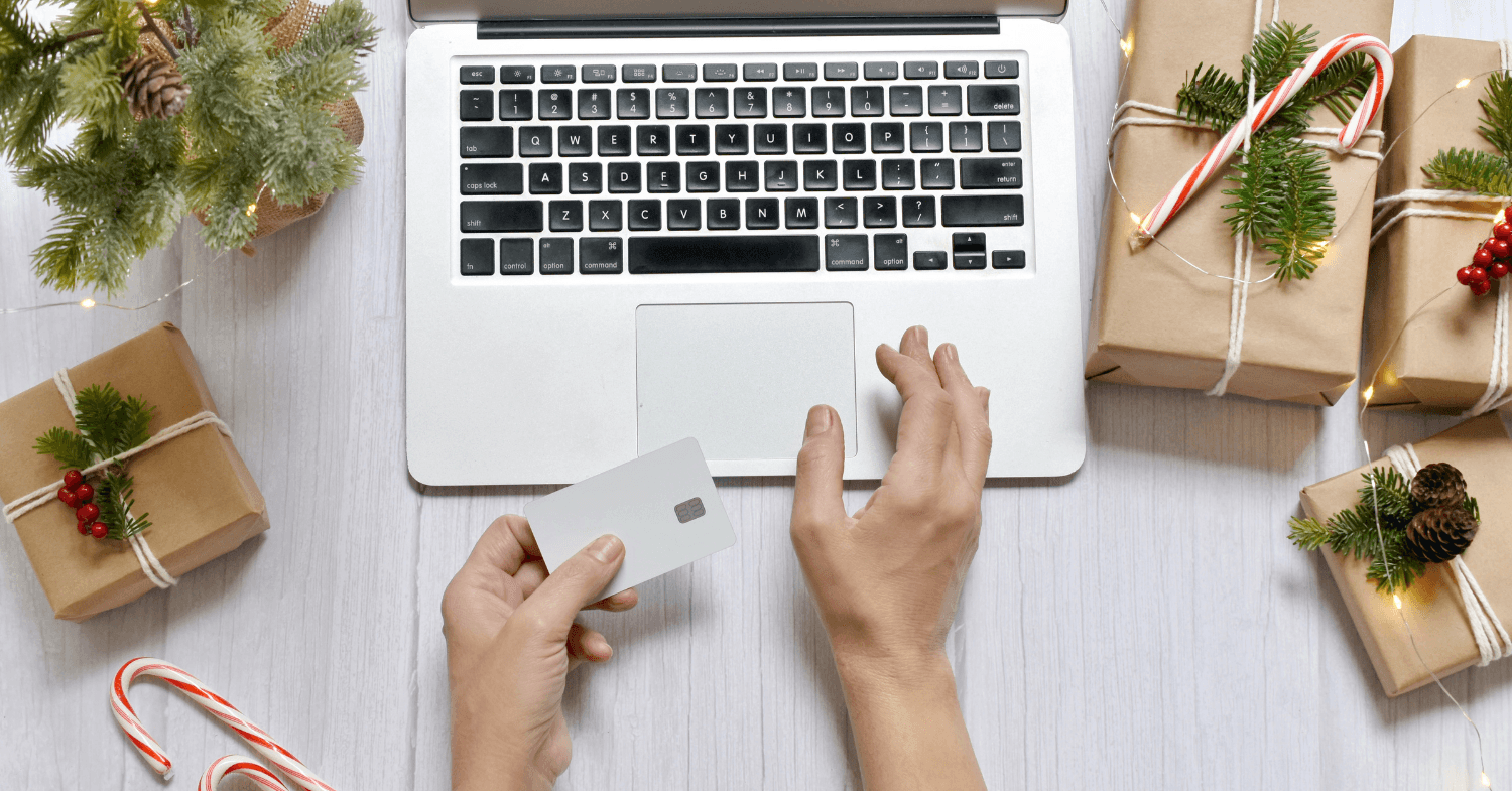 Cyber Week Findings to Prepare for Next Year