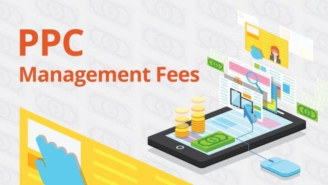 How Much To Pay for PPC Management?