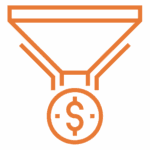 Conversion Rate Optimization