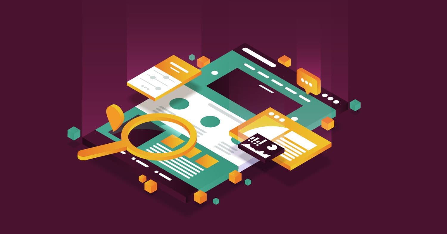 5 Website Experience Trends You Need to Know