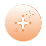 Rising influence of Generative AI