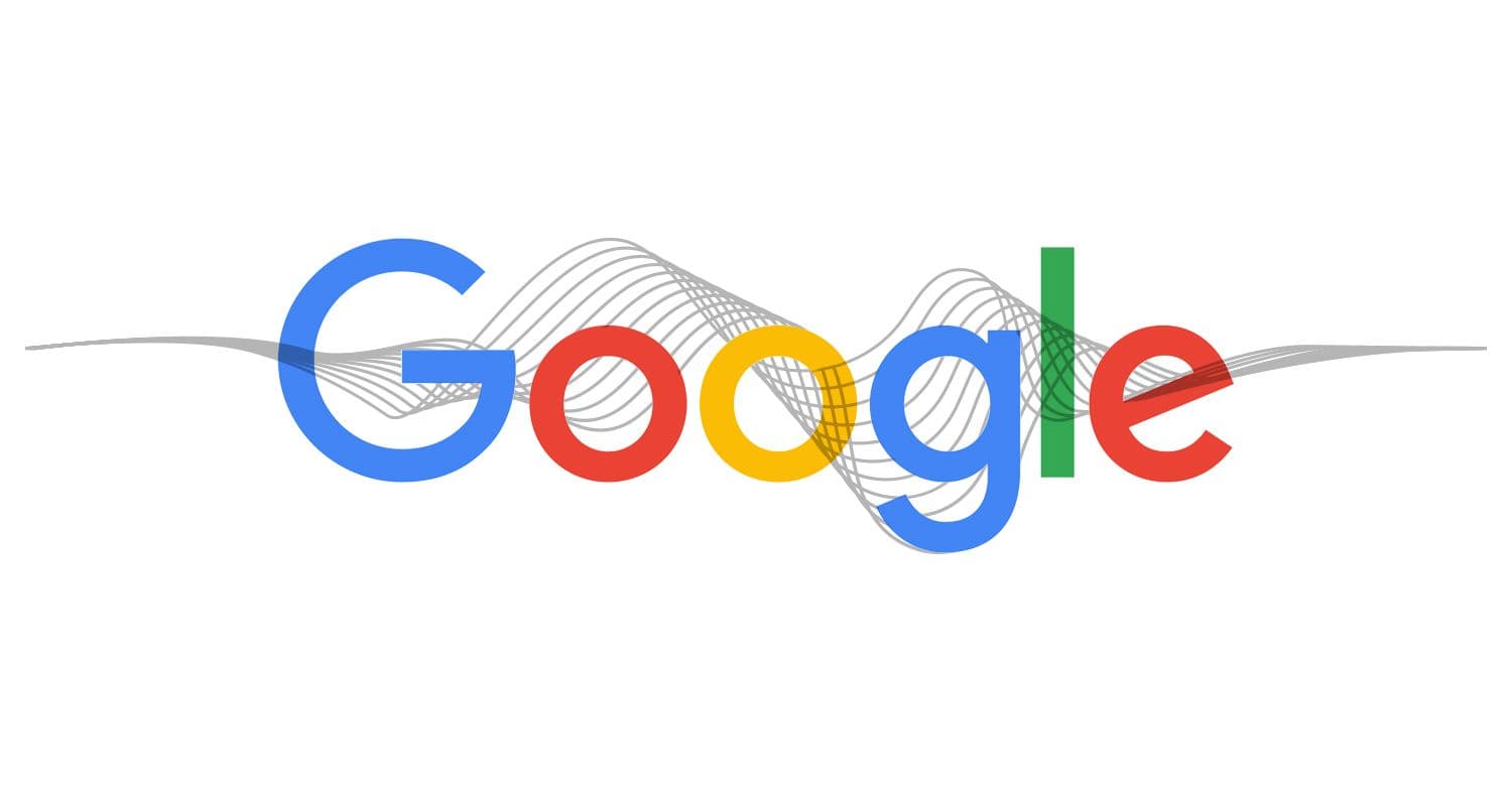 Google Says Goodbye to Modified Broad Match: What You Need to Know