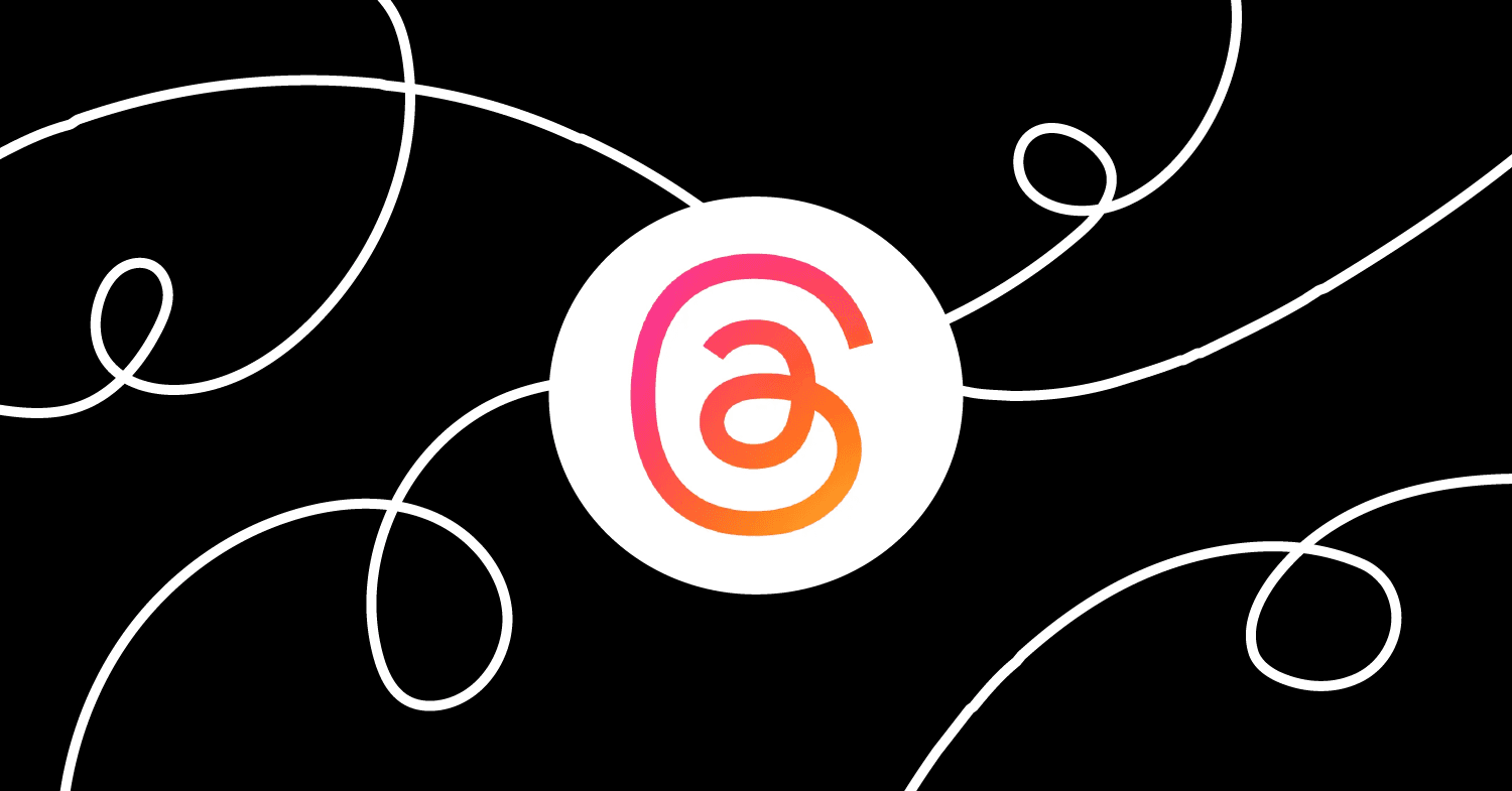 Introducing Threads: The Rising Social Media Platform You Can’t Ignore