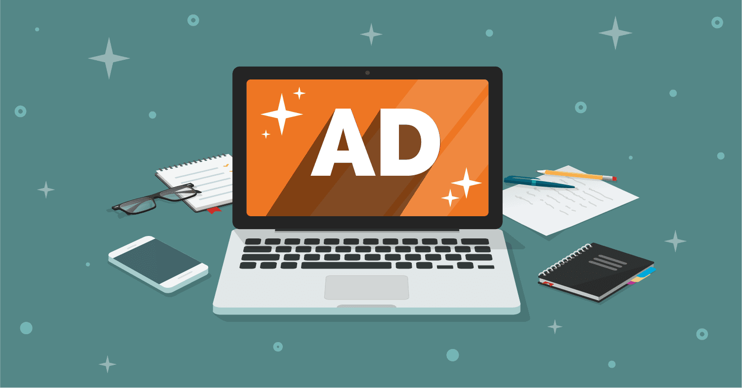 Improve Your ROAS with Creative Design