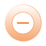 Negative keywords for PMAX Campaigns