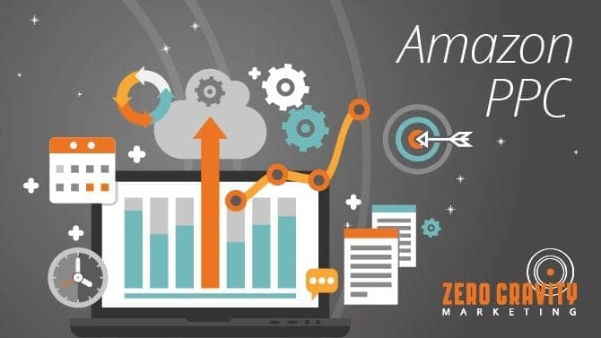 Should You Spend More on Amazon PPC?