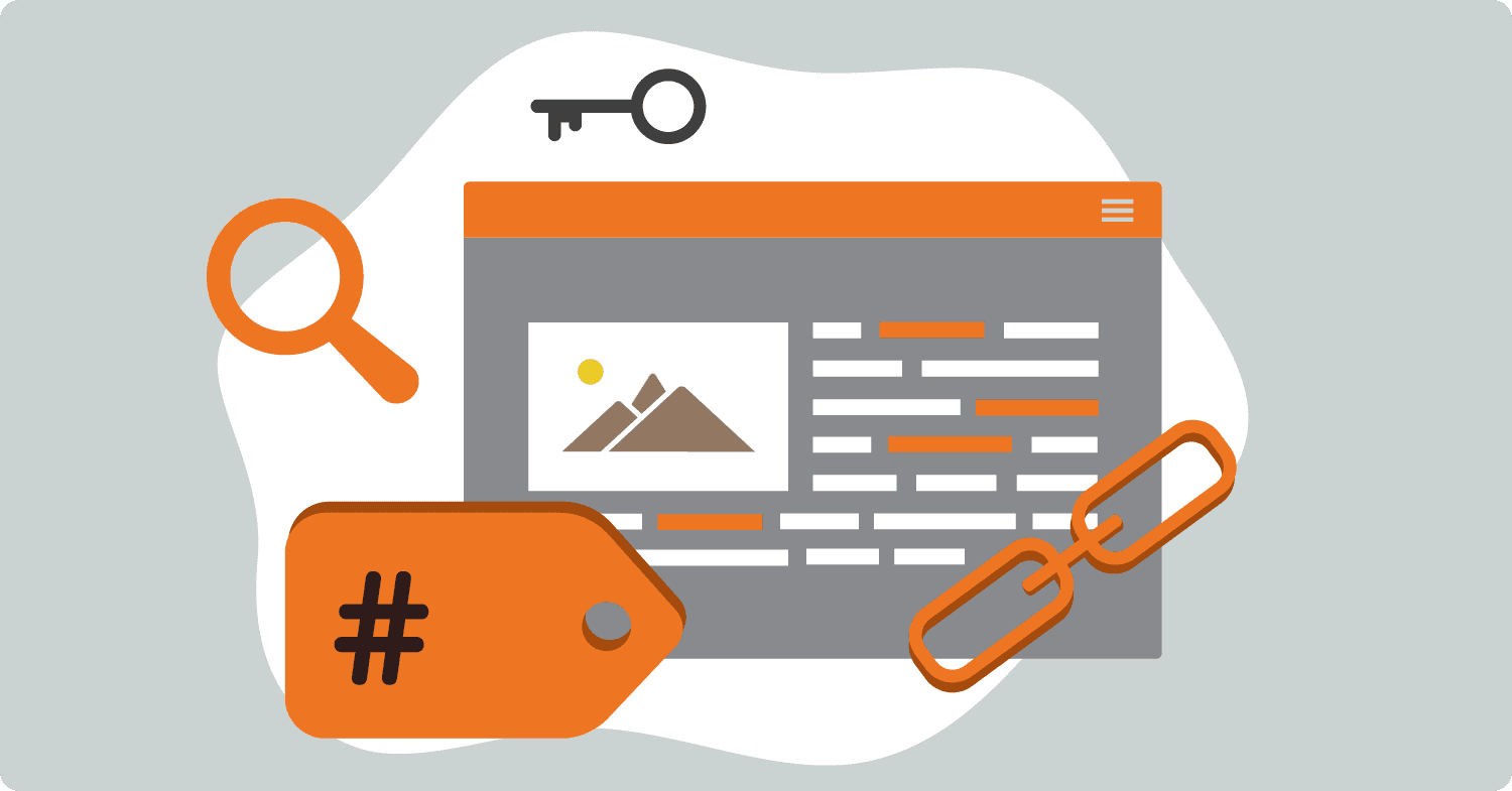 How to Check SEO Tags