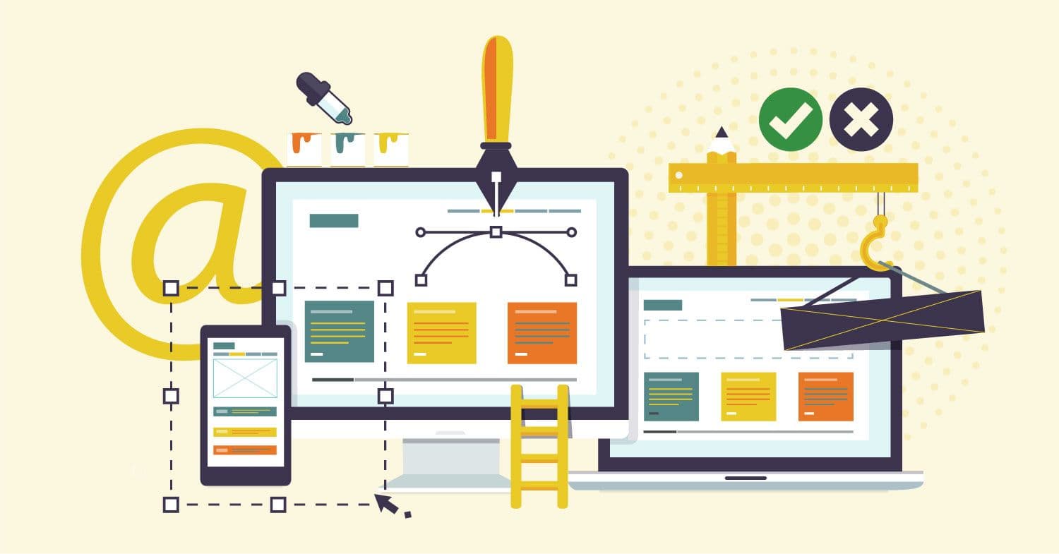 Do’s and Don’ts of Email Design