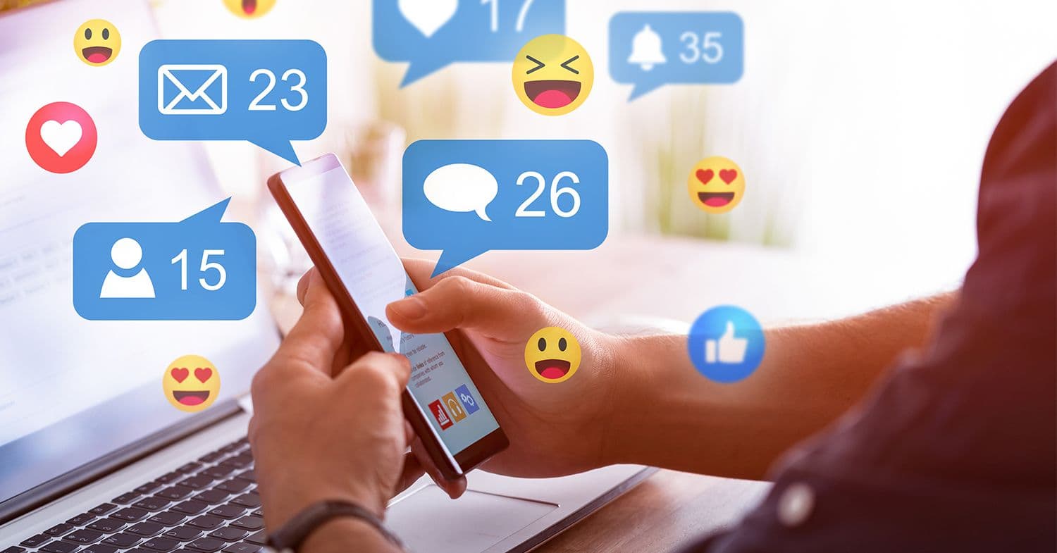 A Beginner’s Guide to Social Media Marketing for Nonprofits