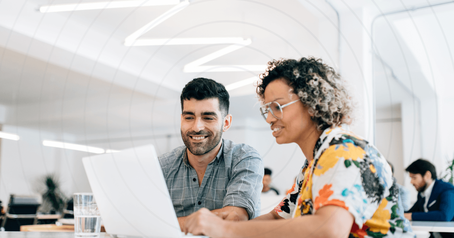 PPC Tips for Financial Advisors