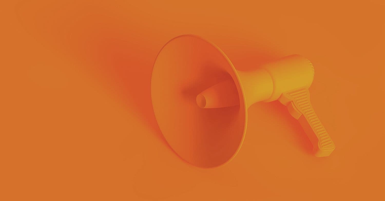 How to Develop Your Brand’s Tone of Voice