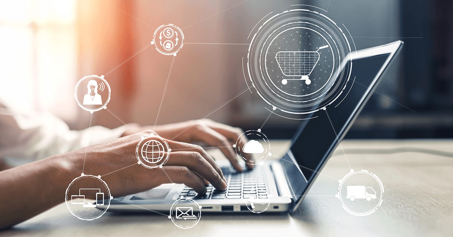 Setting the Stage for Your Digital Marketing Journey