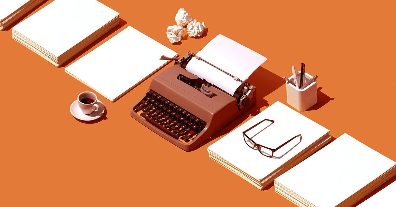 How to Write Ad Copy That Converts