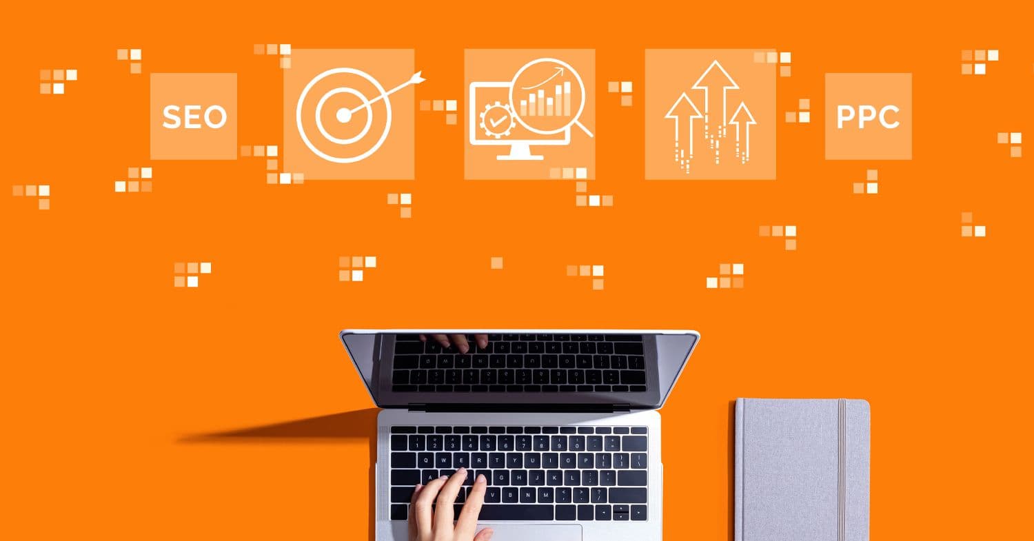 SEO & PPC Success Tips