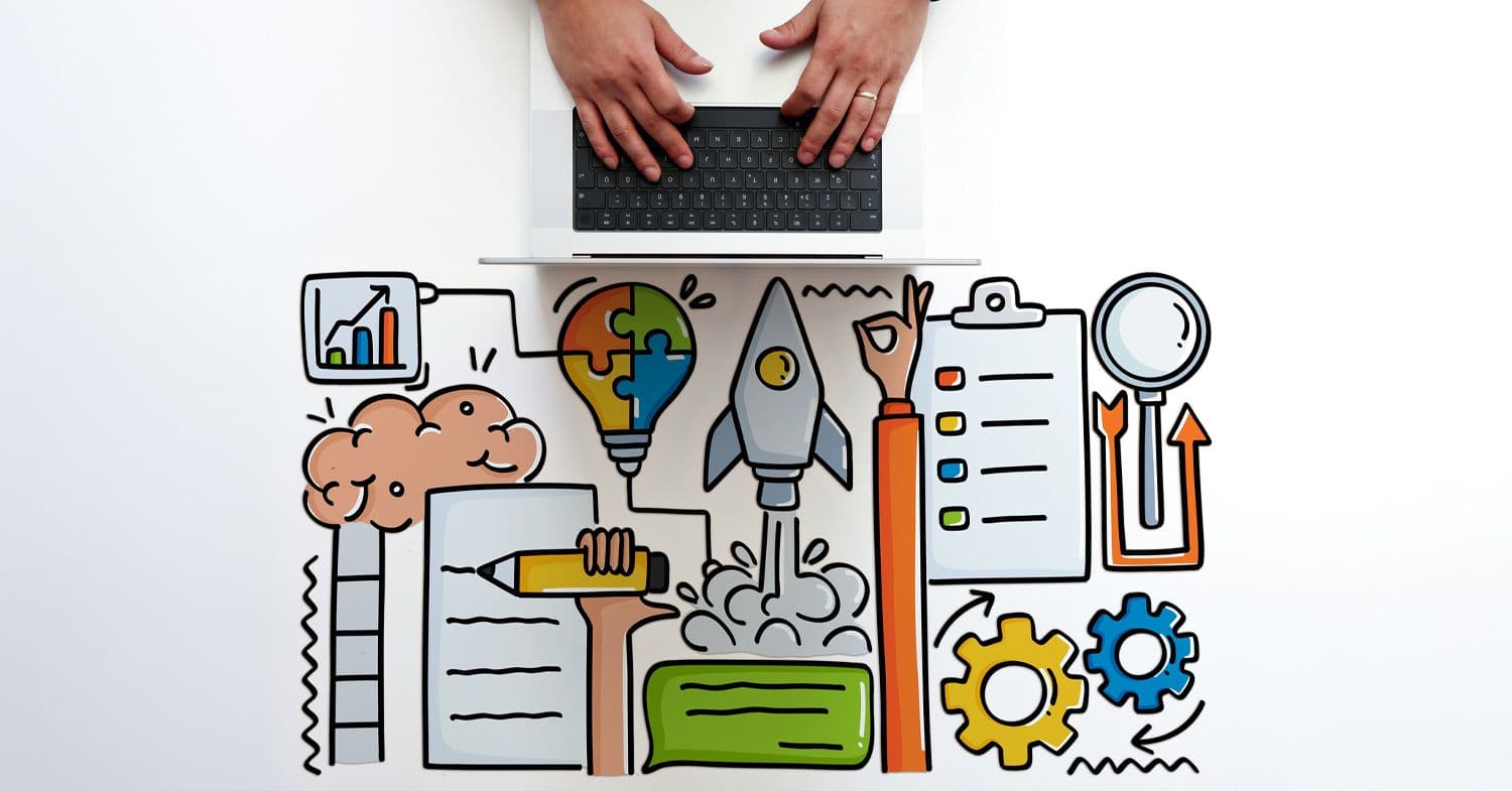 Evolution of Digital Marketing: Lessons From Marketing History for Building a Strong Foundation