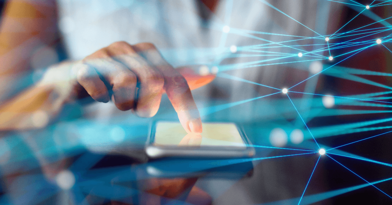 How to Create a Successful Link Building Campaign