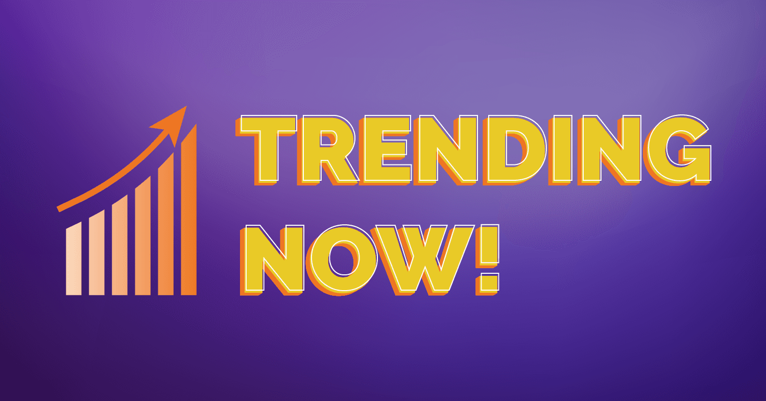 Business Marketing Strategy Trends in 2025