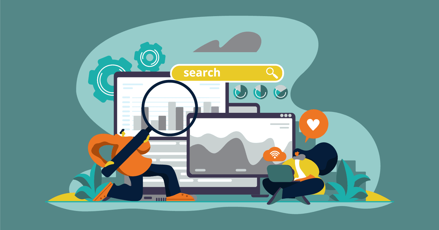 How to Integrate SEO with Other Marketing Channels