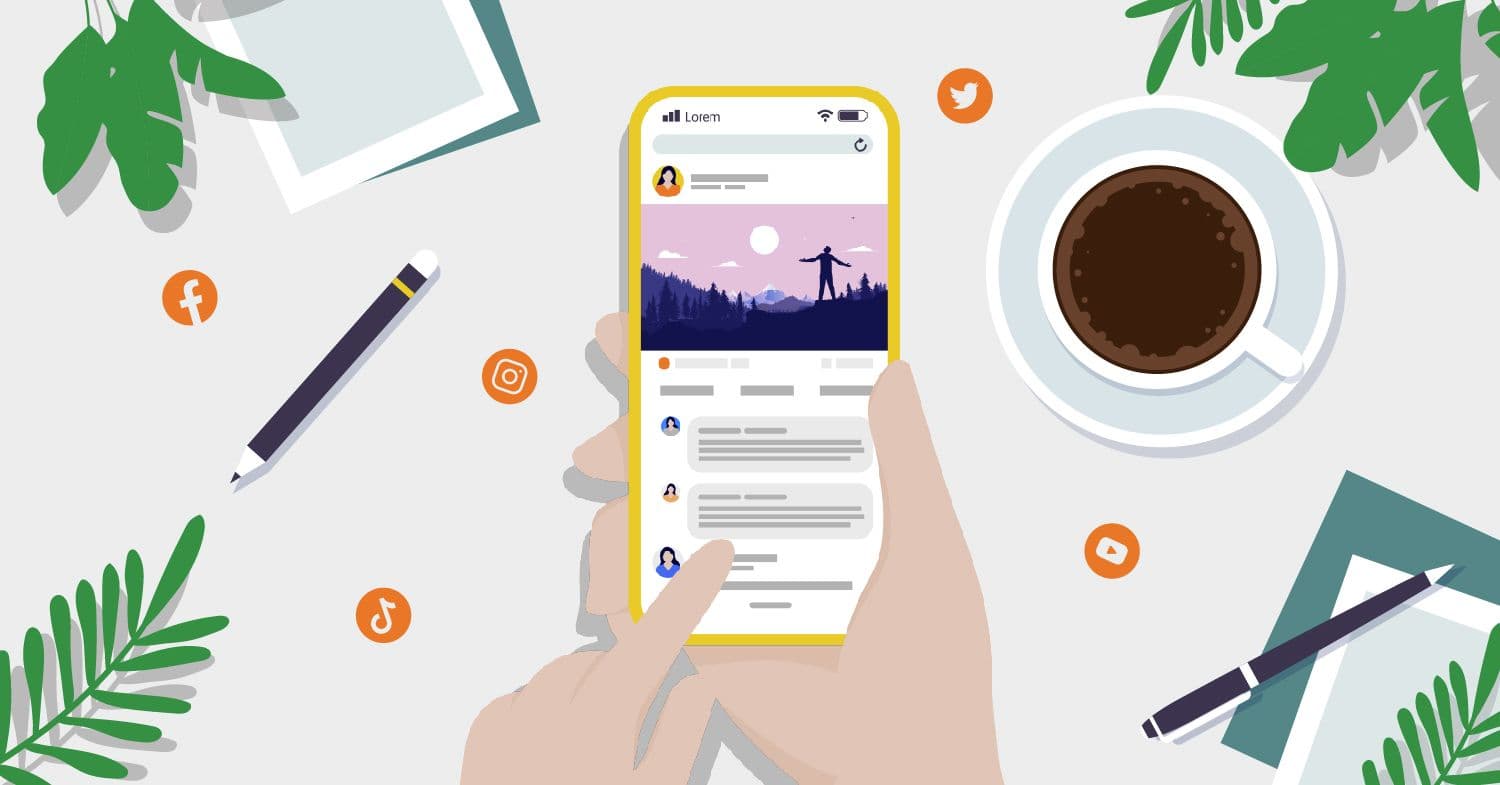 Employee Advocacy: 5 Ways to Get Your Company to Support Your Social Media Channels