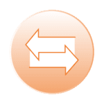 Transition from Video Action Campaigns to Demand Gen Campaigns