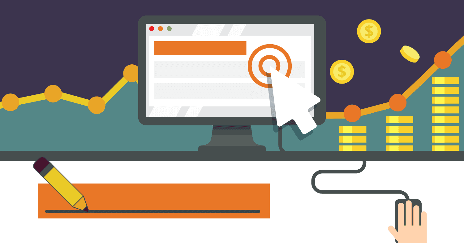 How to Write a Catchy Title for a Better CTR