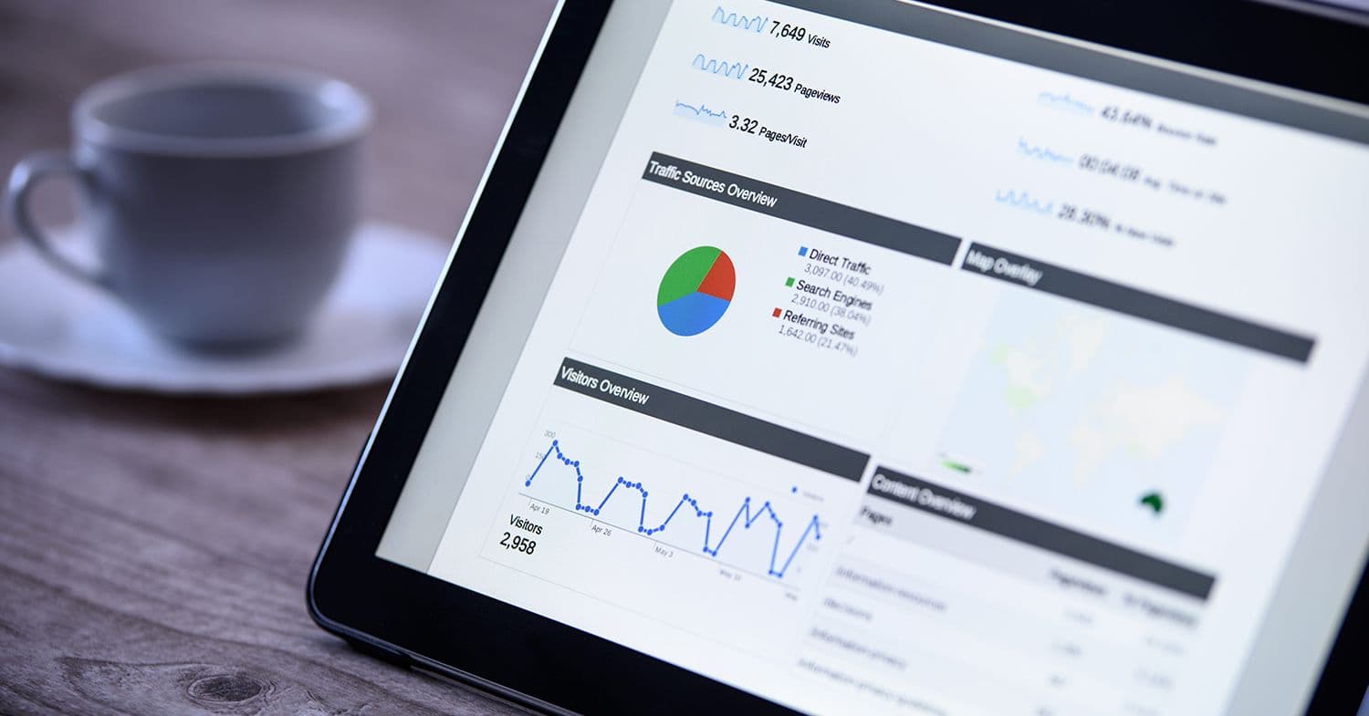 Working from Home? Here Are Seven Productivity Tools to Help You Stay Motivated