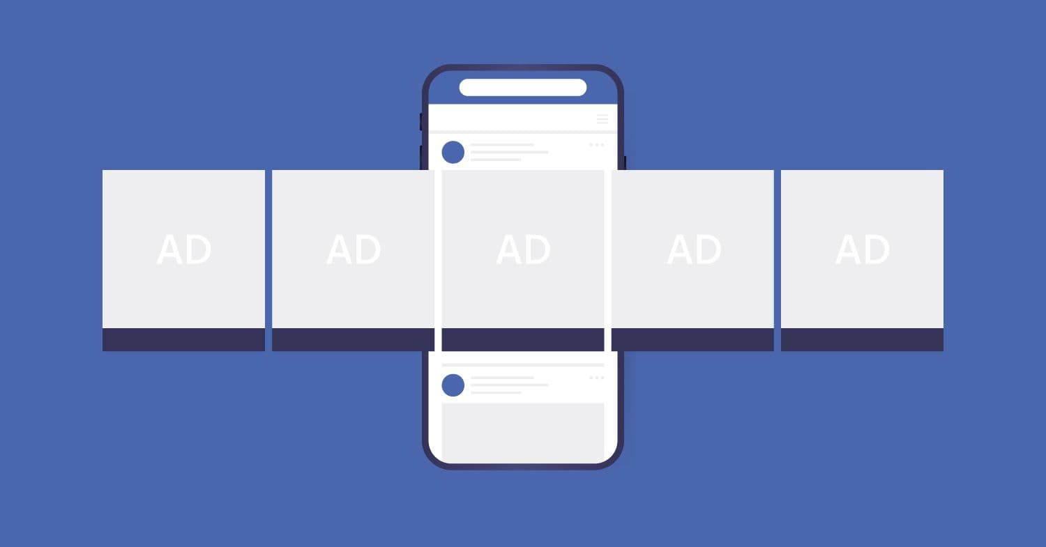 How to Choose the Right Type of Facebook Ad for Your Campaign