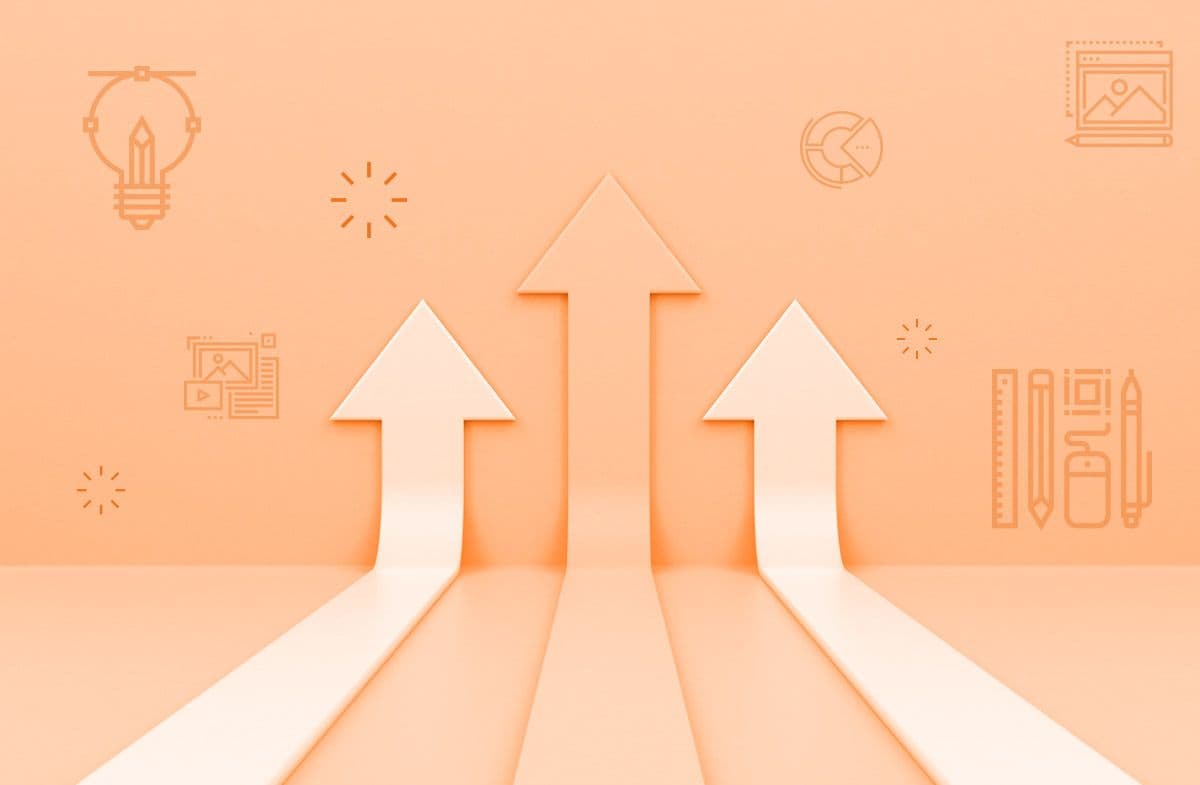 2025’s Biggest Creative Trends in Advertising