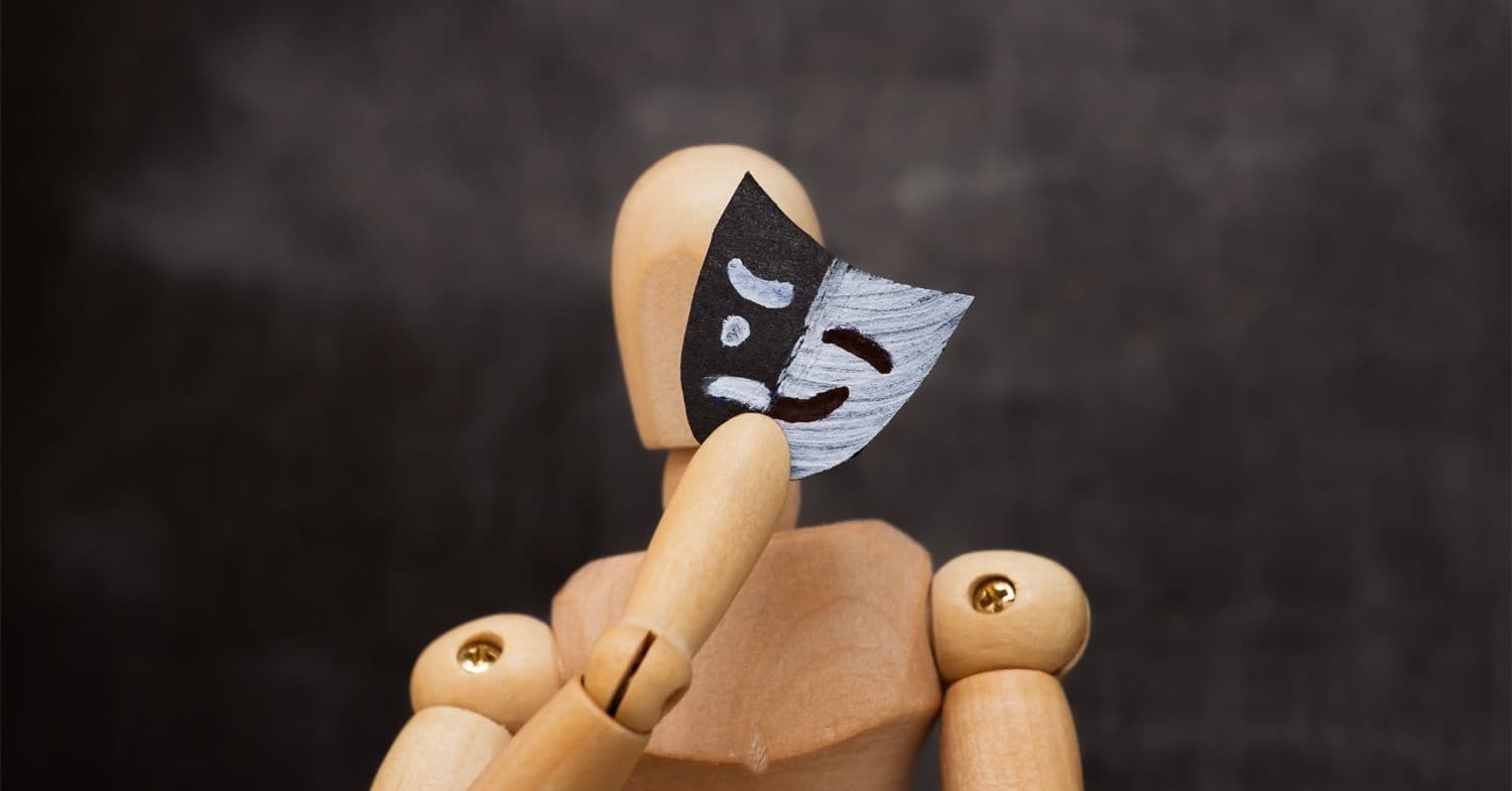 What is Imposter Syndrome and How to Overcome it?