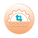 Sunset of Google Ads Creative Studio