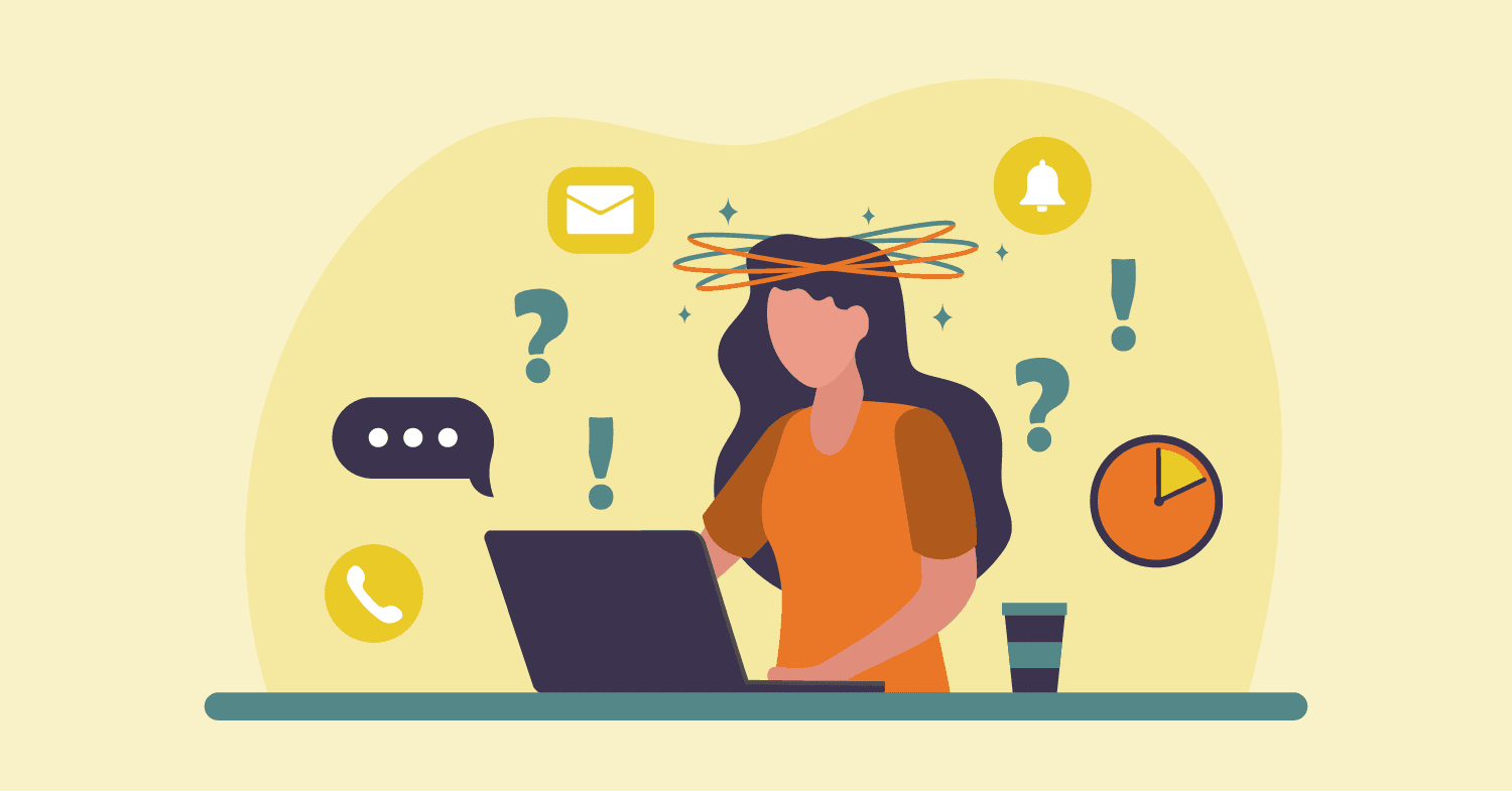 Why Your Pages Are “Crawled – Currently Not Indexed”: How to Fix GSC Issues?