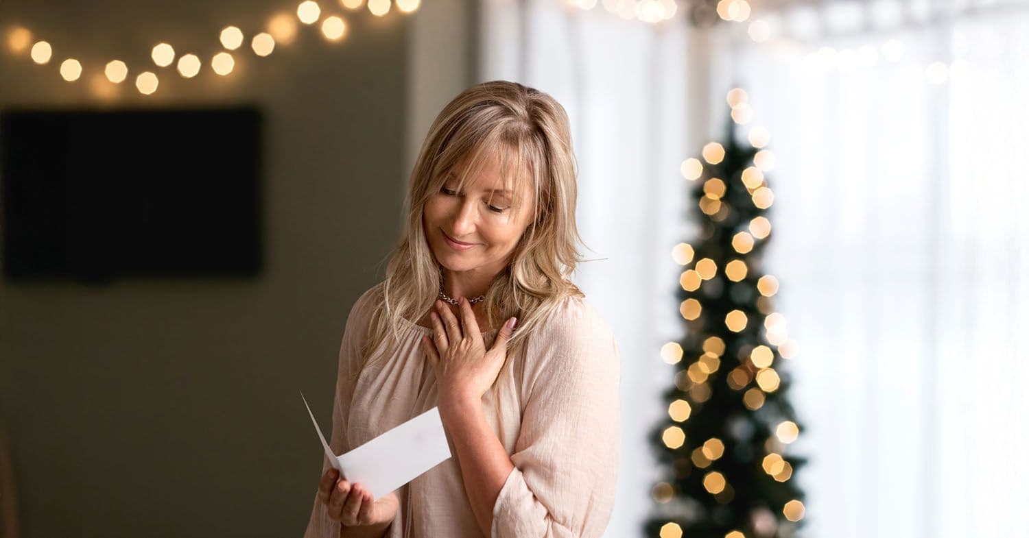 Post–Giving Tuesday Strategy → How to Turn One-Time Donors into Long-Term Supporters