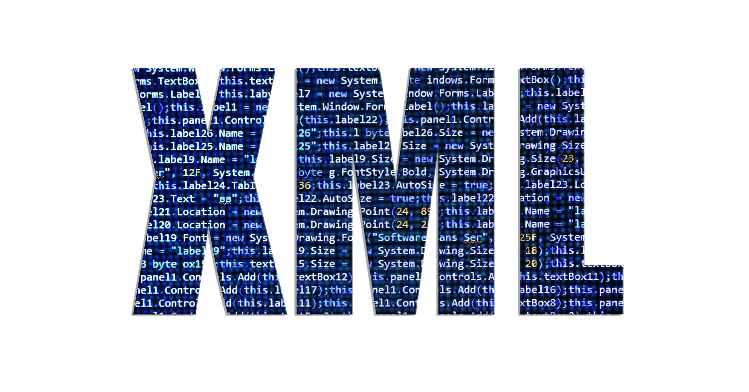 The #1 Guide to XML Sitemaps