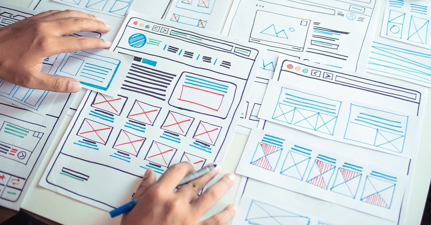 Five Reasons Why Good UX Is Crucial