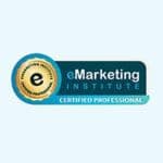 eMarketing Institute Logo