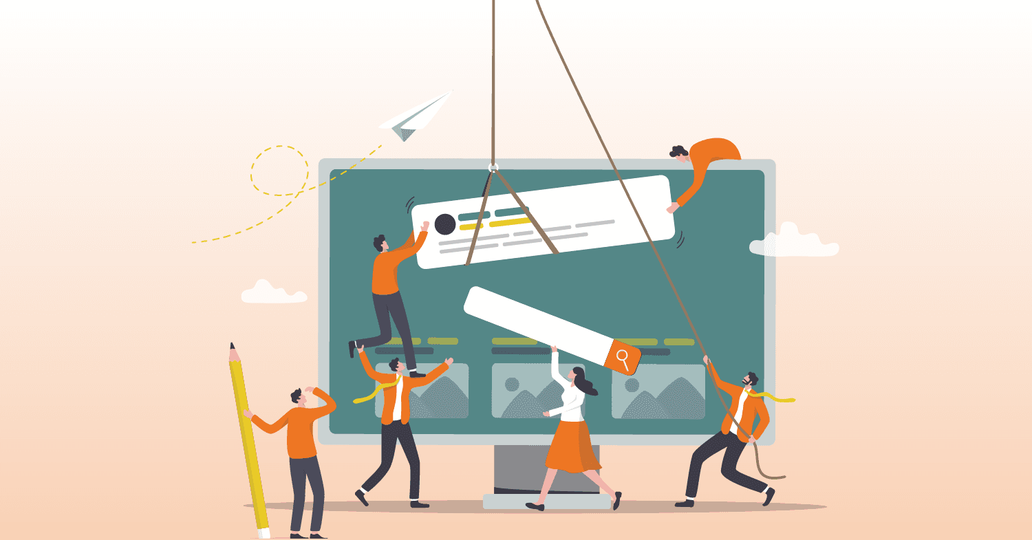 The Difference Between Staging, Production, and Live Sites