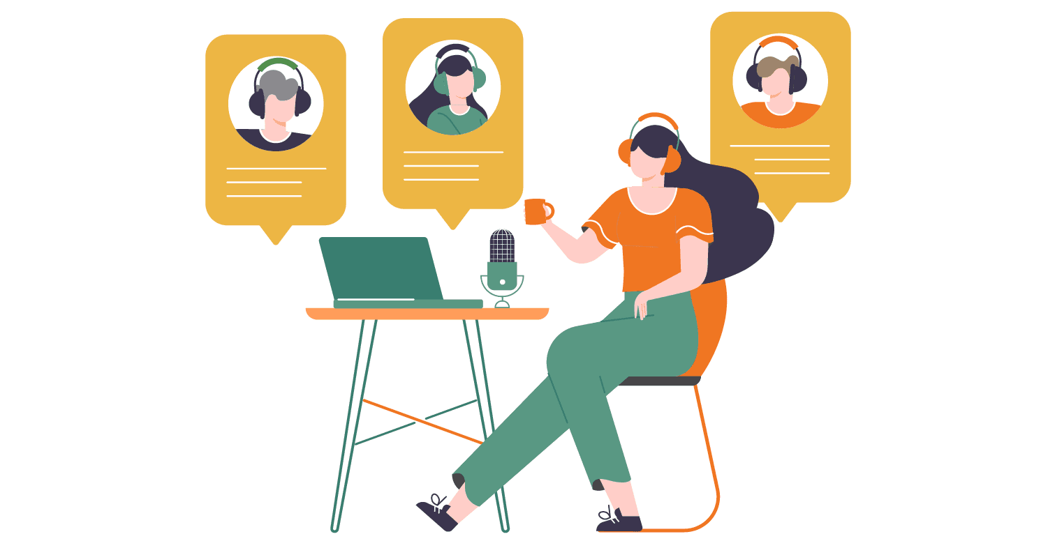 How to Promote and Utilize Webinar Marketing