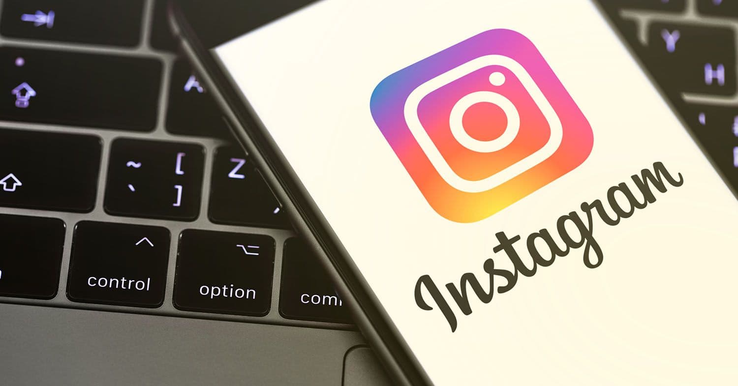 The Rise (and Fall) of Instagram’s Flipside Feature