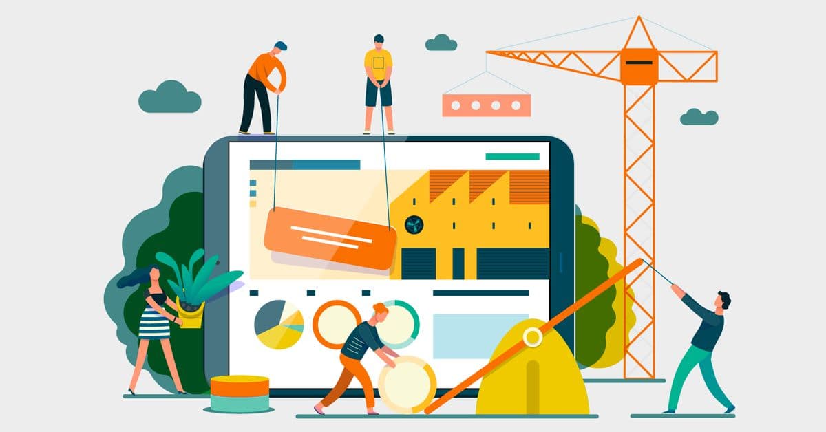 Why There Are No Quick Wins in Digital Marketing