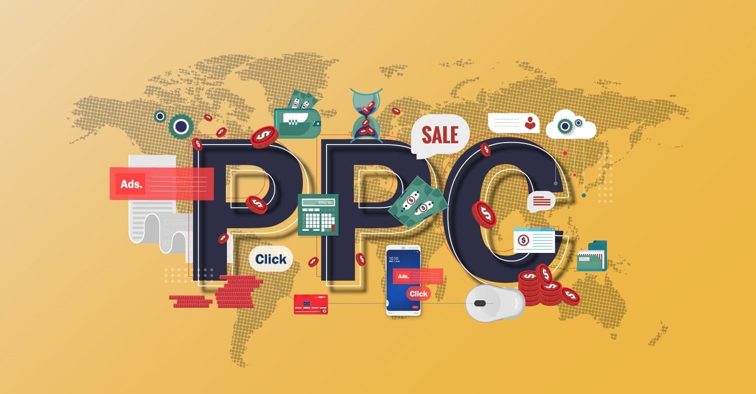 PPC Updates from Summer that You Need to Know