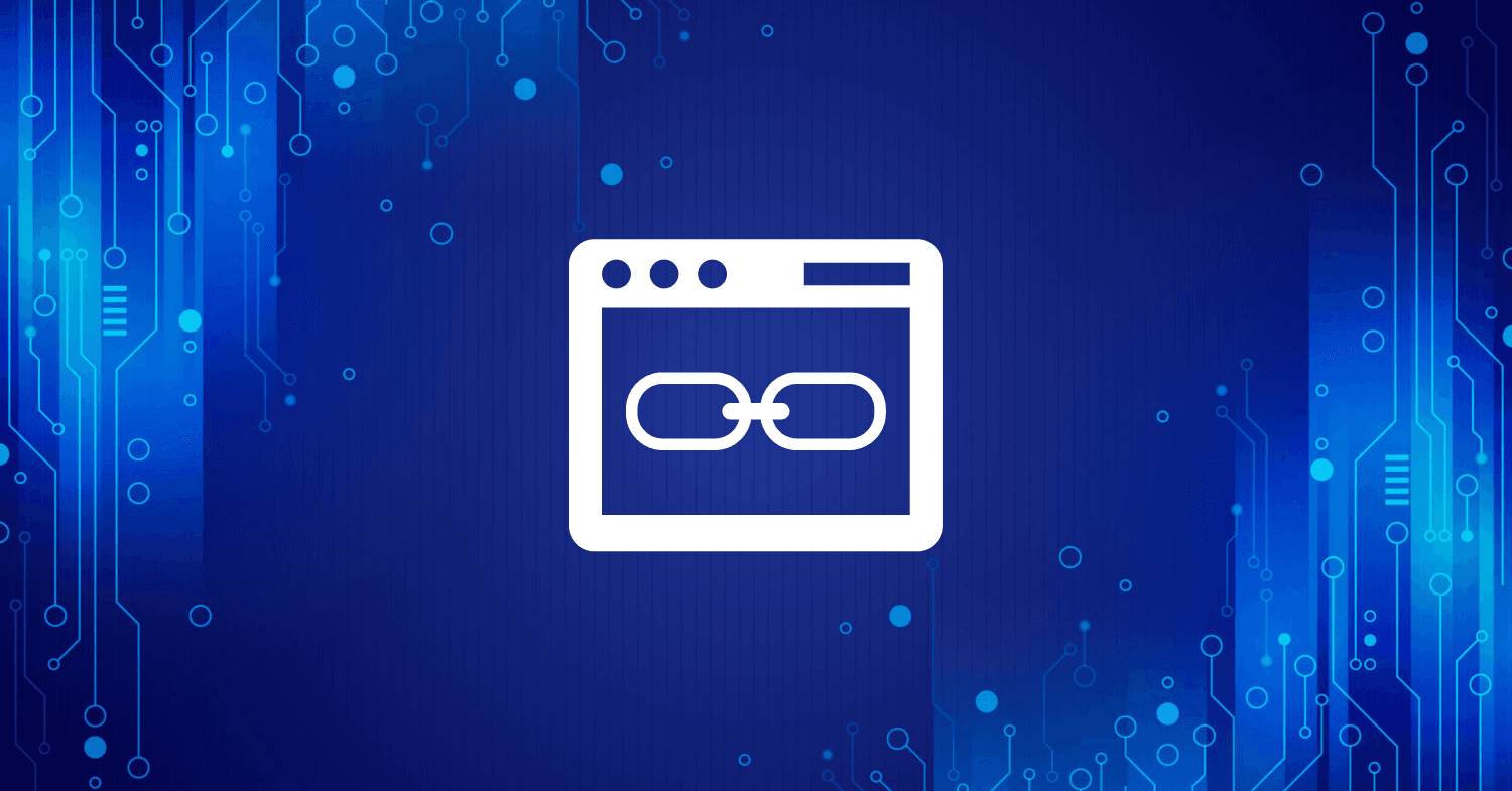 Backlinks vs. Referring Domains: Do You Know the Difference?