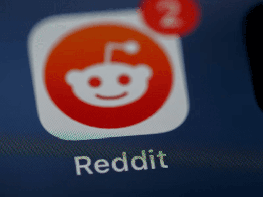 I Used Reddit for My SEO Strategy: A 33% Conversion Boost