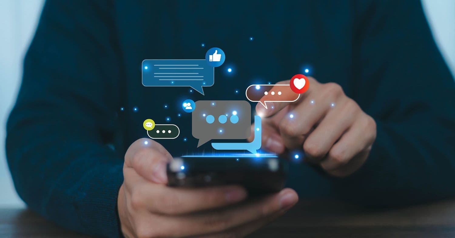 How ZGM Uses Social Intelligence to Build Smarter Brands in 2026