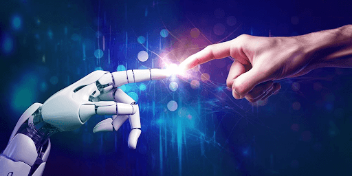 21 Top AI Tools Not Named ChatGPT