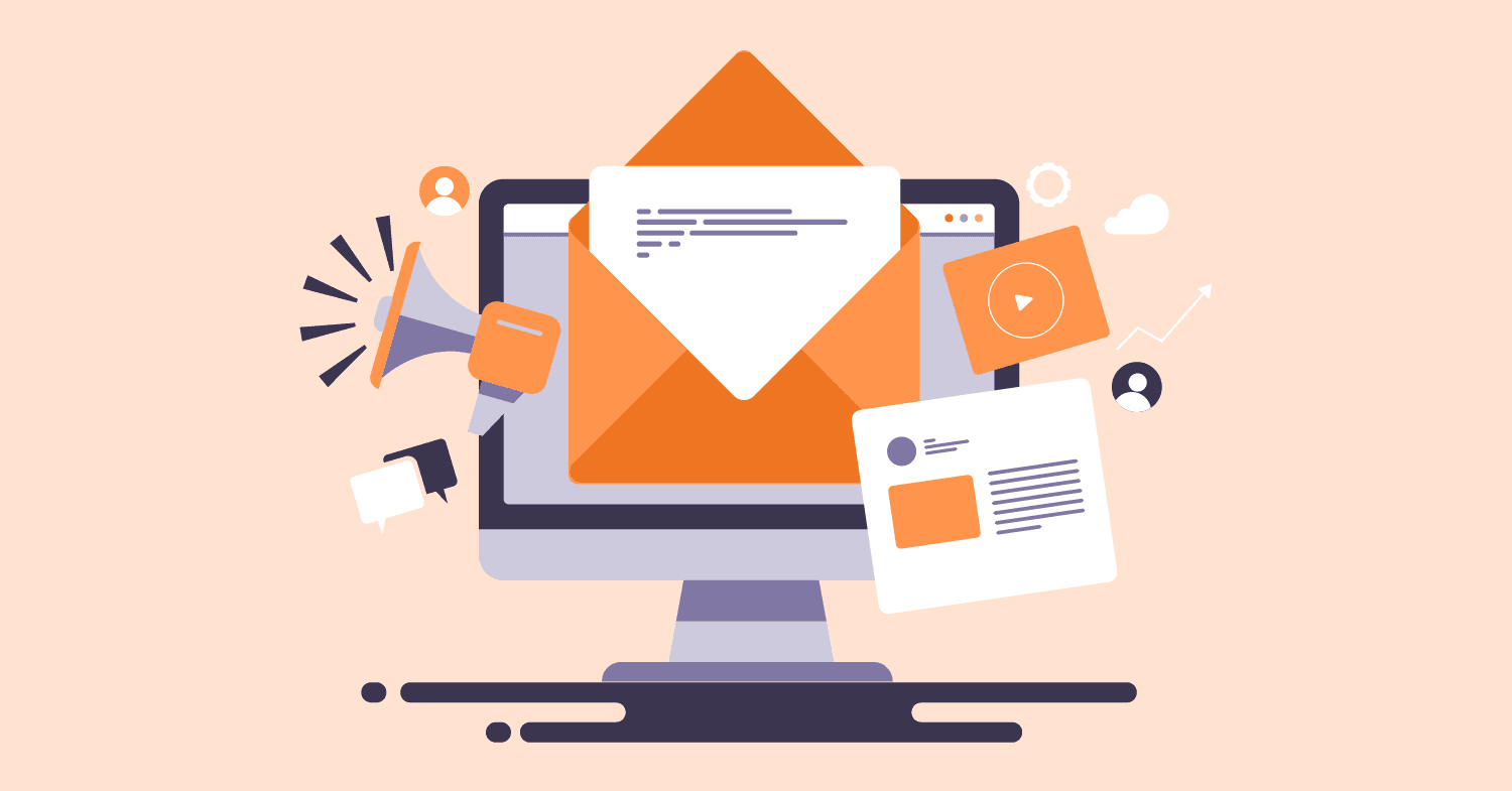 Why You Should NOT Buy an Email List in 2025